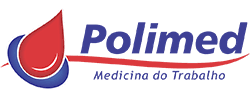 polimed